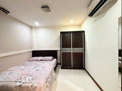 Blk 257 Bukit Panjang Neighbourhood Centre (Bukit Panjang), HDB 4 Rooms #520740231